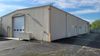 3696 W 72nd Ave photo